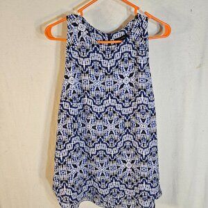 Cynthias Towley Women's Top -- ITEM #2232